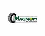 https://www.logocontest.com/public/logoimage/1593184856Magnum Auto Services.png
